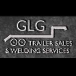 GLG Trailer Sales & Welding Services